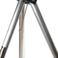 Ian Golds Standard Tripod 6ft